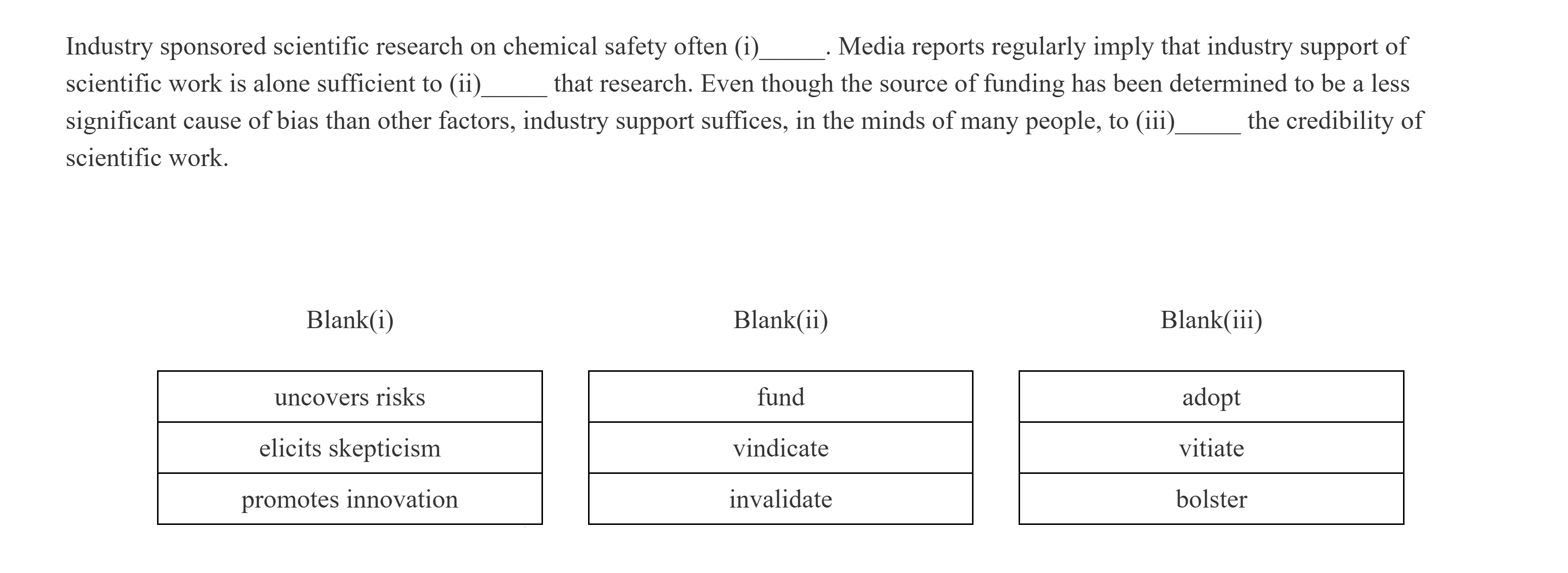 KMF Comprehensive set of mathematics questions after the reform